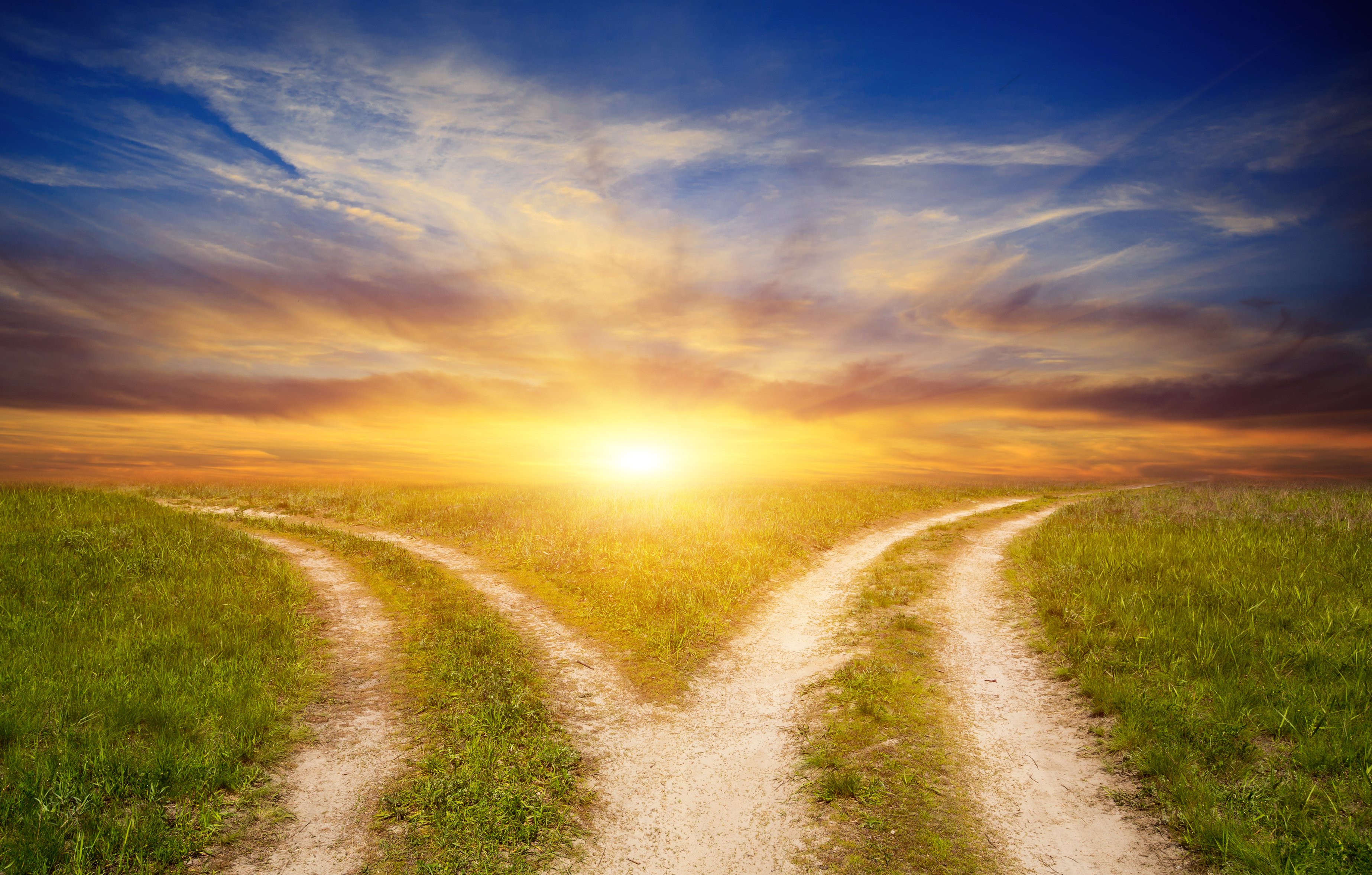 K.D. HOLMES Individual Therapy and Counseling in Lafayette, LA